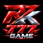 RK777 Game online gaming platform